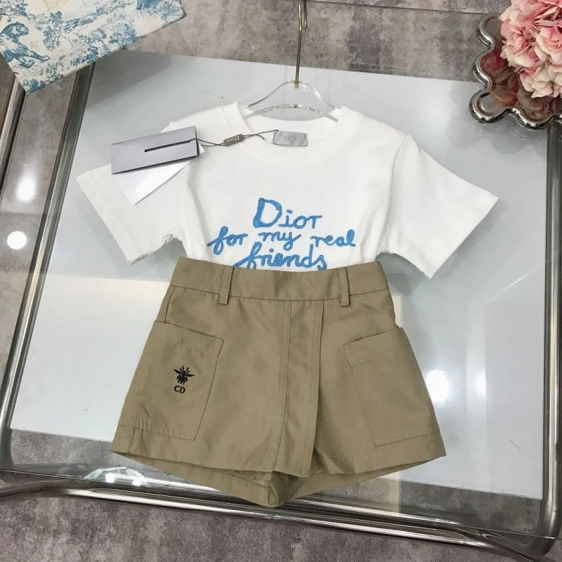Christian Dior Kids UrbanStyle 115107