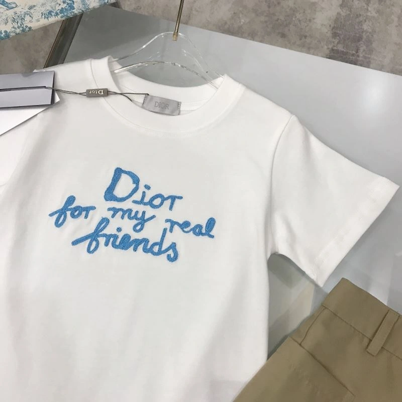 Christian Dior Kids UrbanStyle 115107