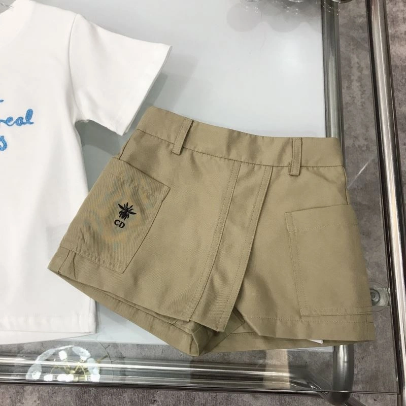 Christian Dior Kids UrbanStyle 115107
