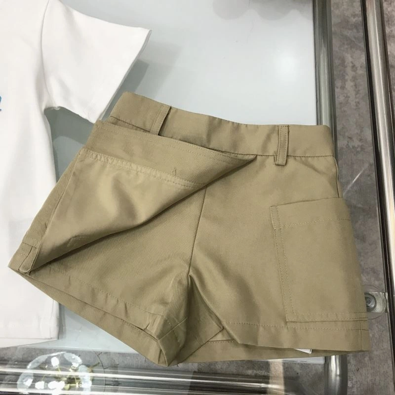 Christian Dior Kids UrbanStyle 115107