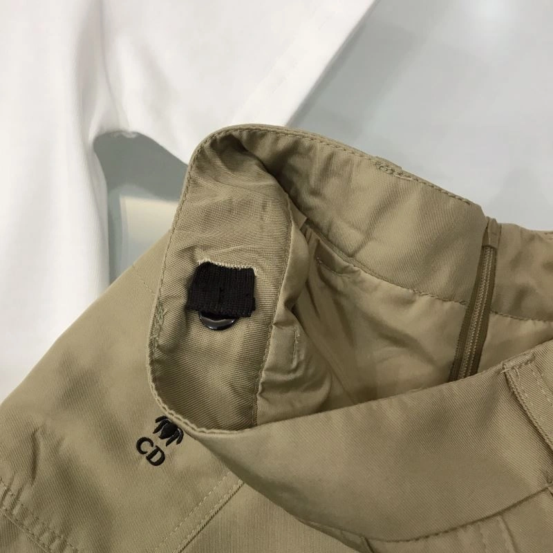 Christian Dior Kids UrbanStyle 115107