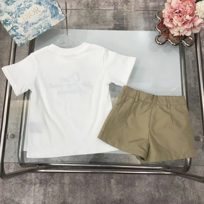 Christian Dior Kids UrbanStyle 115107
