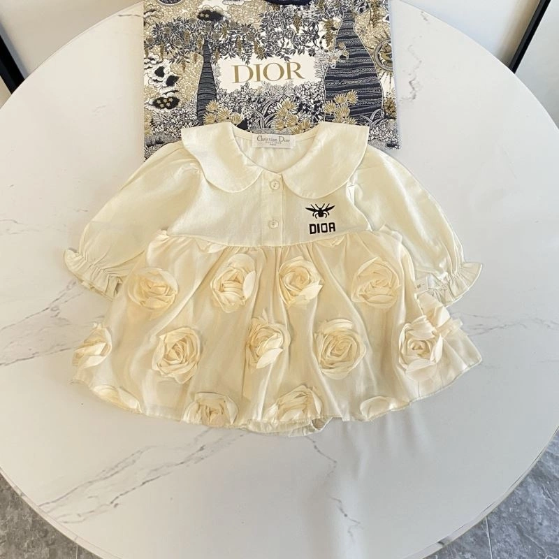 Christian Dior Kids SportInspired 115100