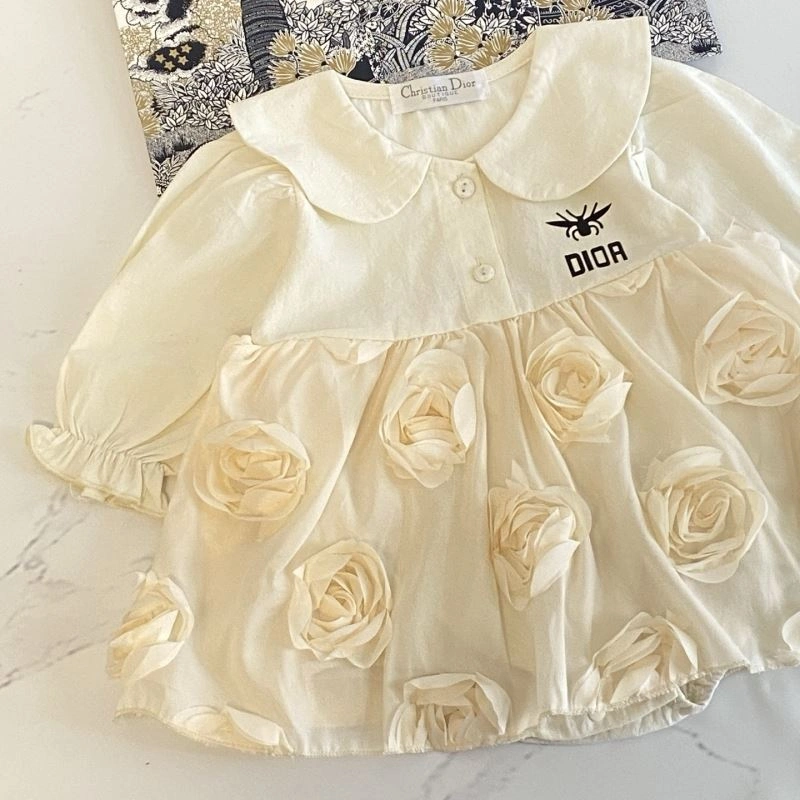 Christian Dior Kids SportInspired 115100