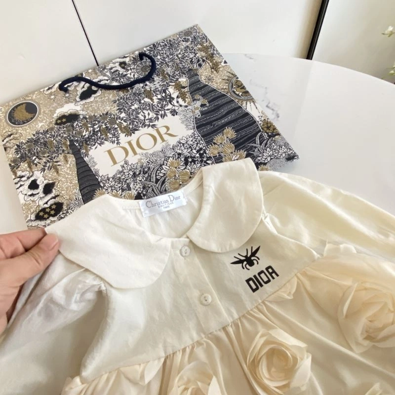 Christian Dior Kids SportInspired 115100