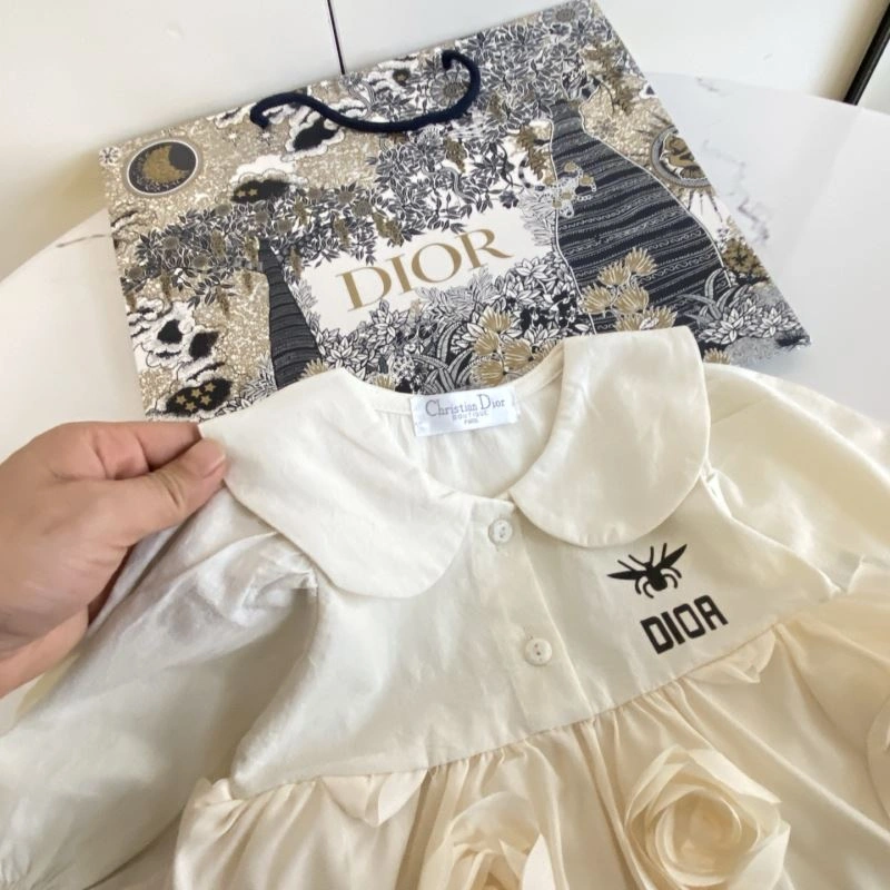 Christian Dior Kids SportInspired 115100