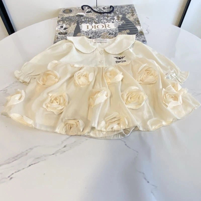 Christian Dior Kids SportInspired 115100