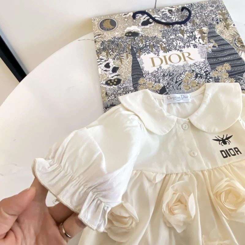 Christian Dior Kids SportInspired 115100