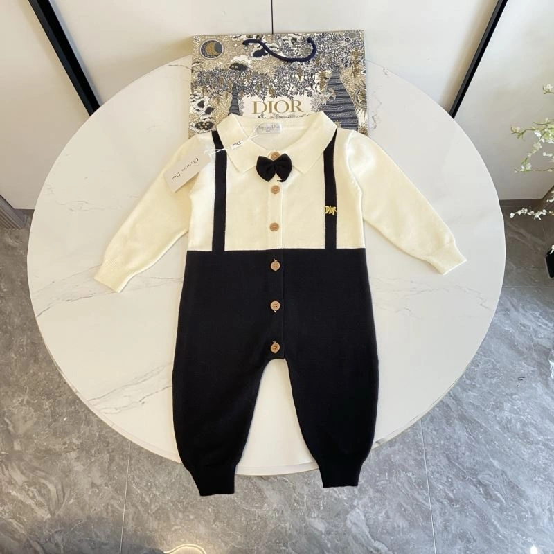 Durable Christian Dior Kids 115101