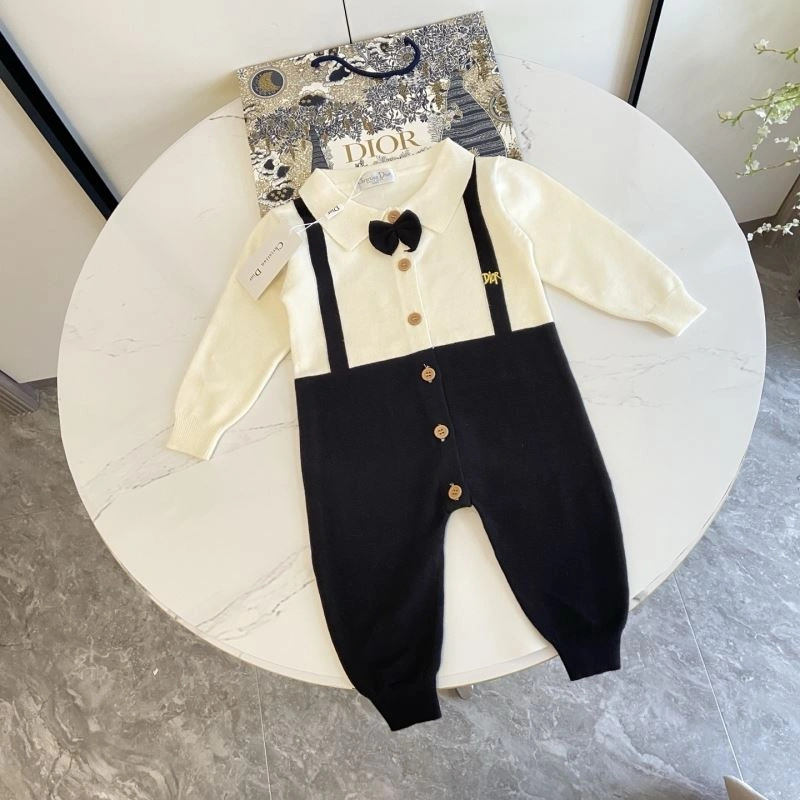 Durable Christian Dior Kids 115101