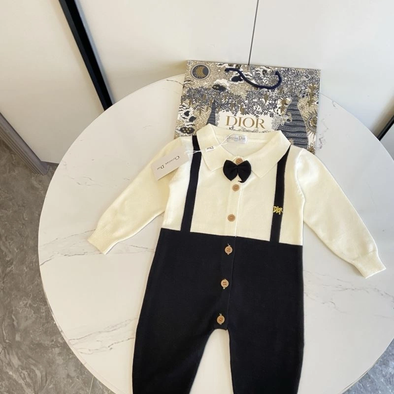 Durable Christian Dior Kids 115101