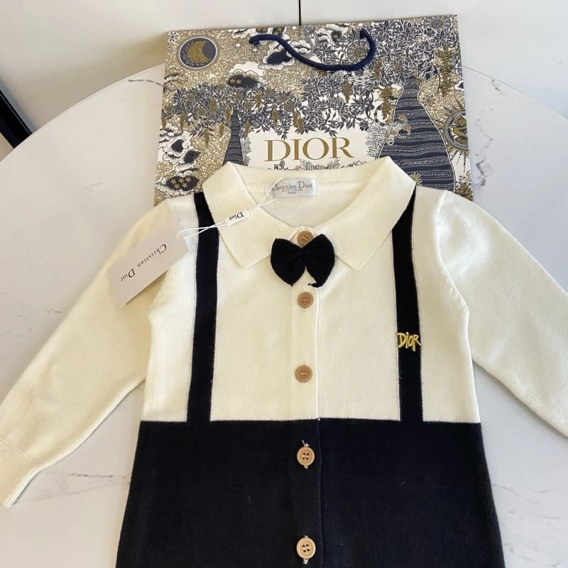 Durable Christian Dior Kids 115101