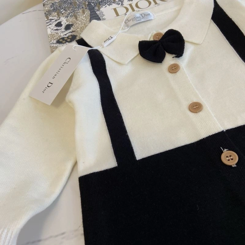Durable Christian Dior Kids 115101
