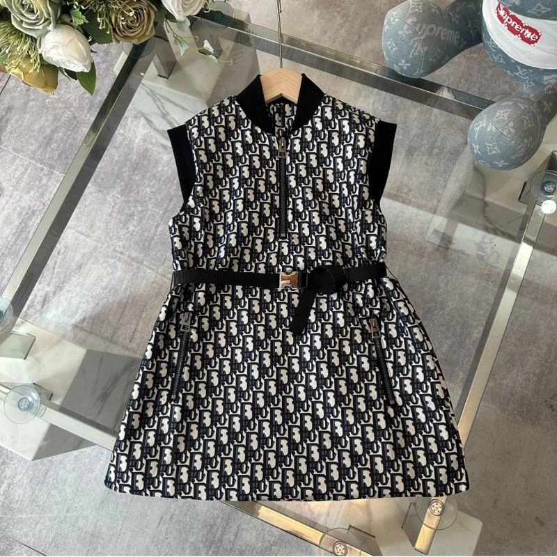 Lightweight Christian Dior Kids 115102