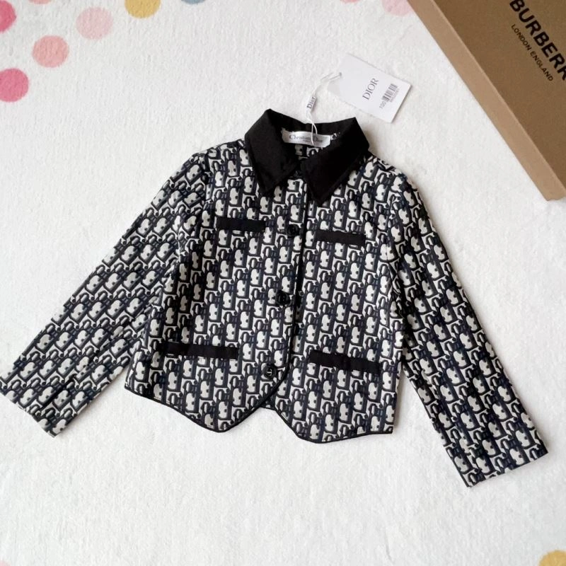 Lightweight Christian Dior Kids 115104