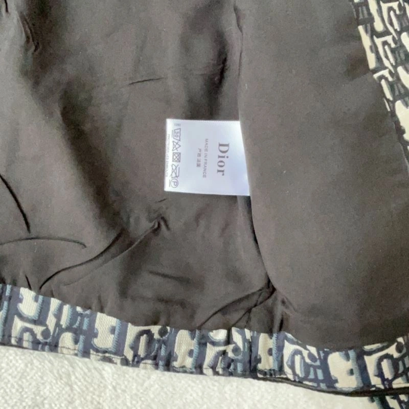 Lightweight Christian Dior Kids 115104