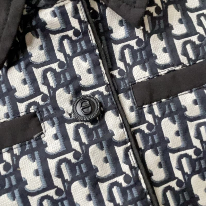 Lightweight Christian Dior Kids 115104