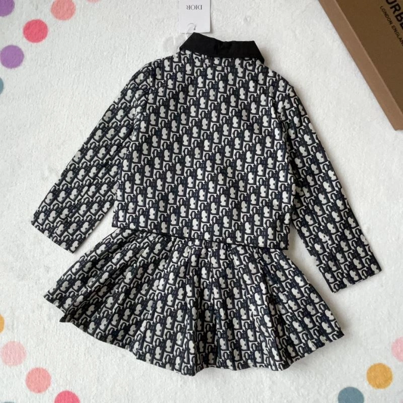 Lightweight Christian Dior Kids 115104