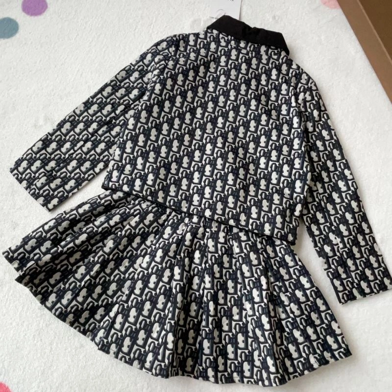 Lightweight Christian Dior Kids 115104