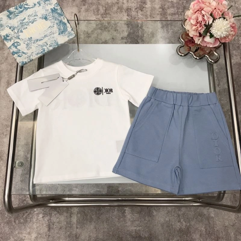 Practical Christian Dior Kids 115098