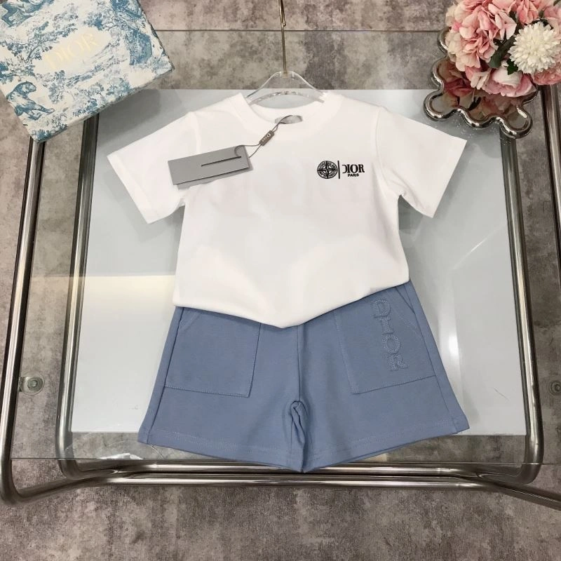 Practical Christian Dior Kids 115098