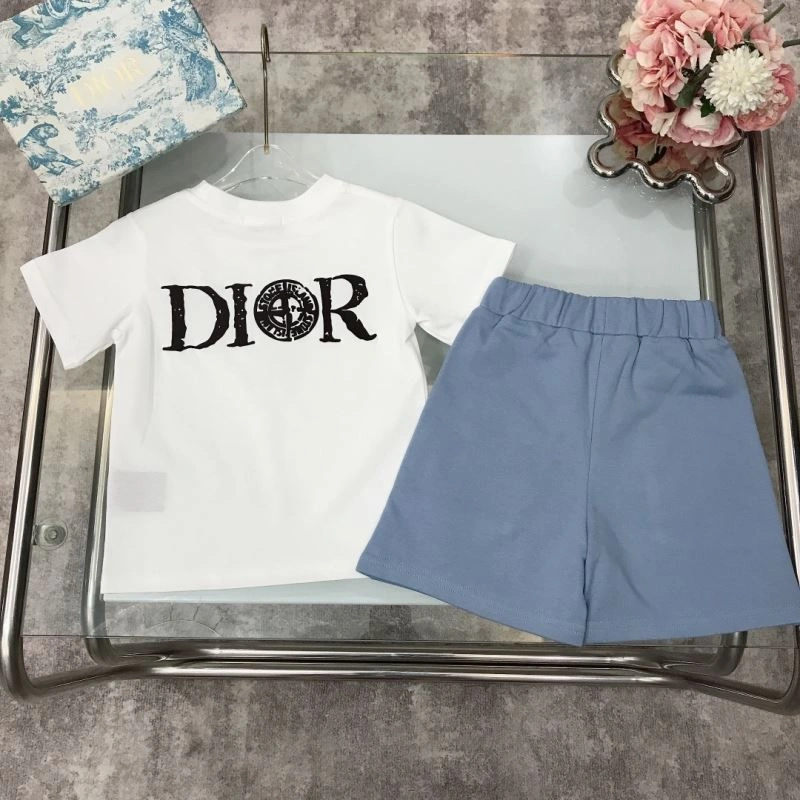 Practical Christian Dior Kids 115098