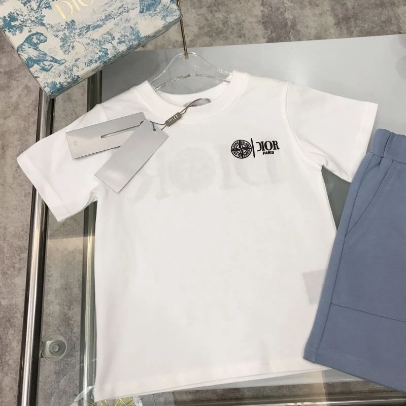Practical Christian Dior Kids 115098