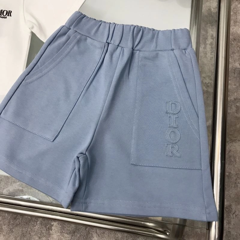 Practical Christian Dior Kids 115098