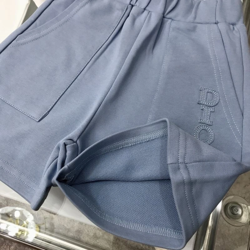 Practical Christian Dior Kids 115098