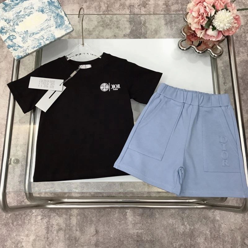 Christian Dior Kids HighQuality 115099