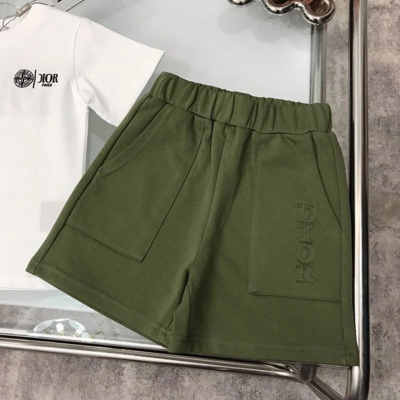 Efficient Christian Dior Kids 115096