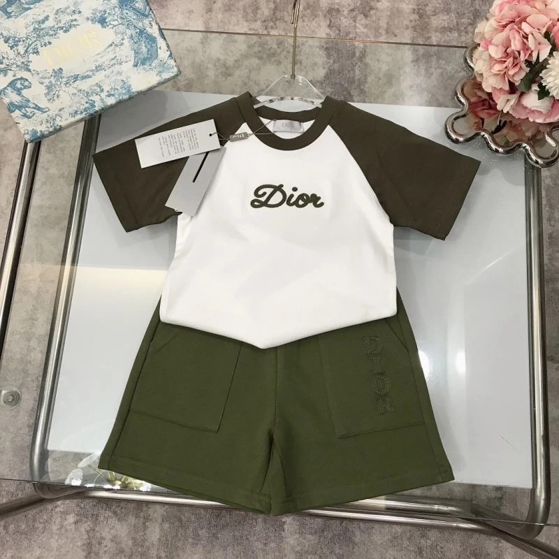 Christian Dior Kids OnTrend 115095