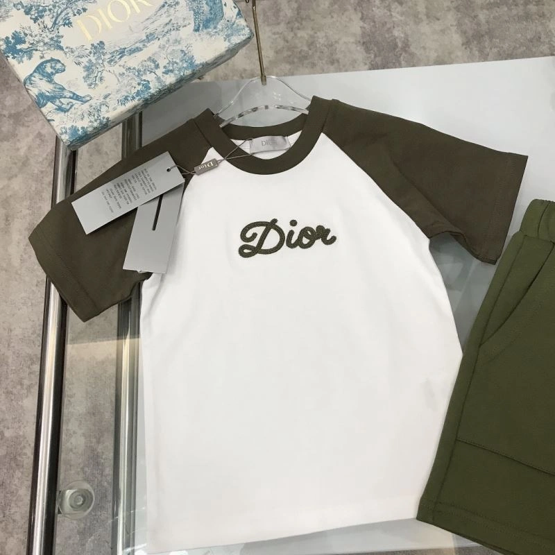 Christian Dior Kids OnTrend 115095