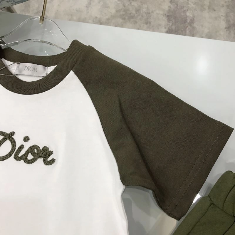 Christian Dior Kids OnTrend 115095