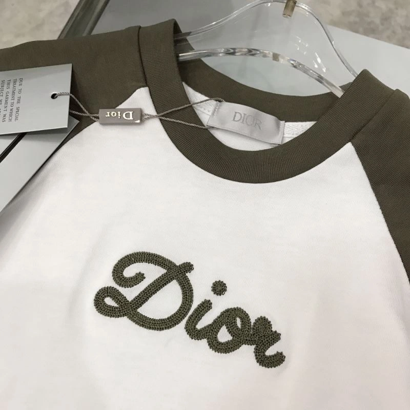 Christian Dior Kids OnTrend 115095