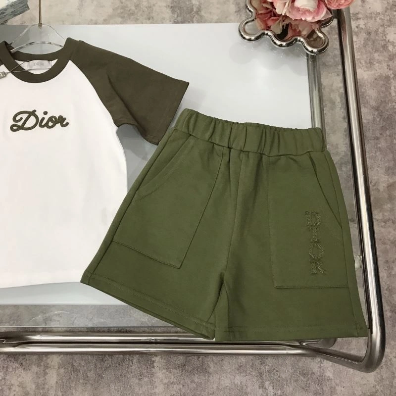 Christian Dior Kids OnTrend 115095