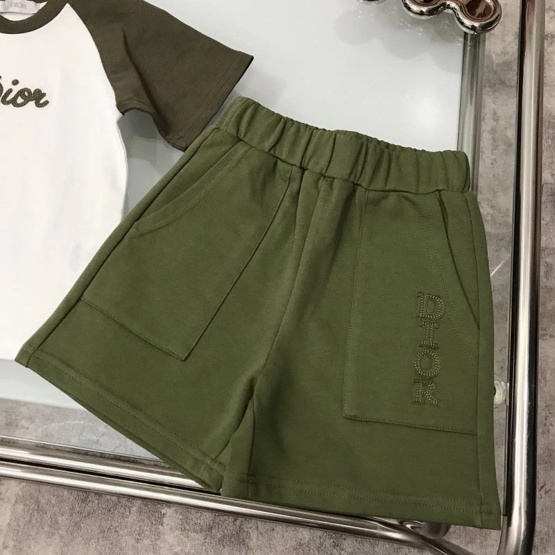 Christian Dior Kids OnTrend 115095
