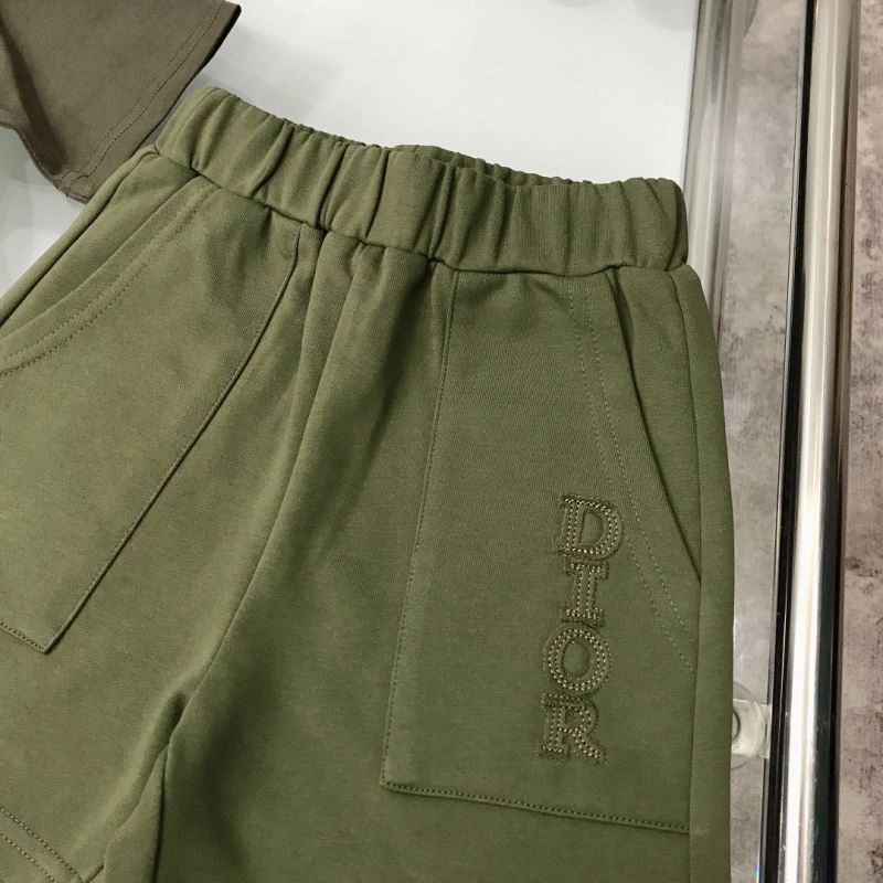 Christian Dior Kids OnTrend 115095