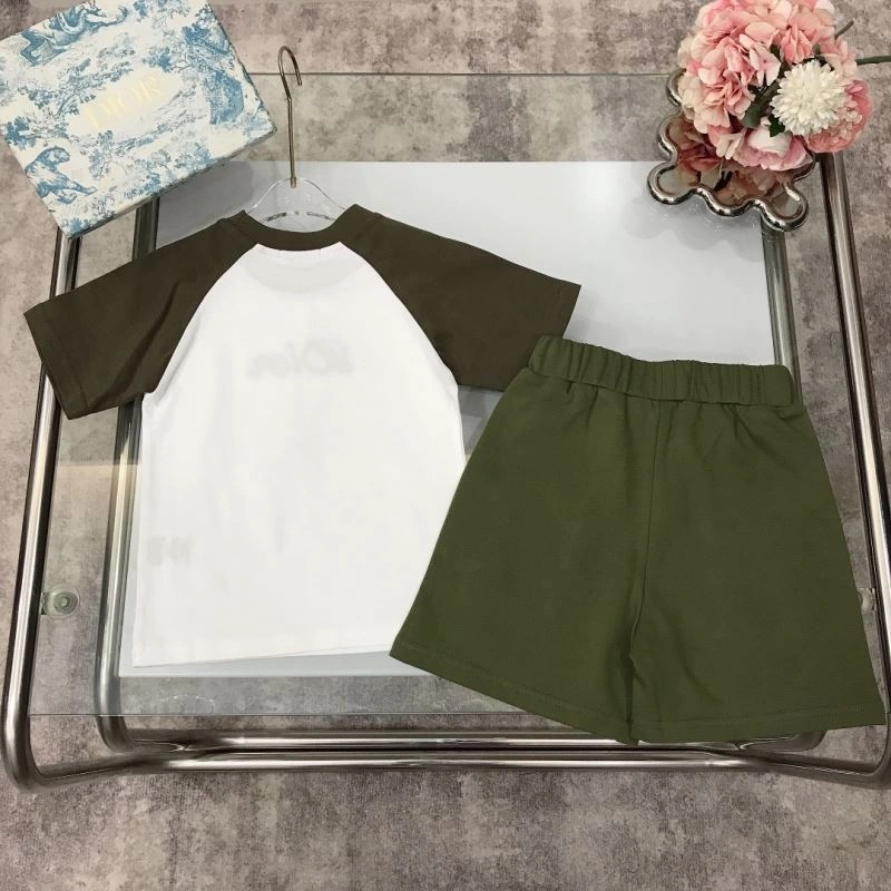 Christian Dior Kids OnTrend 115095