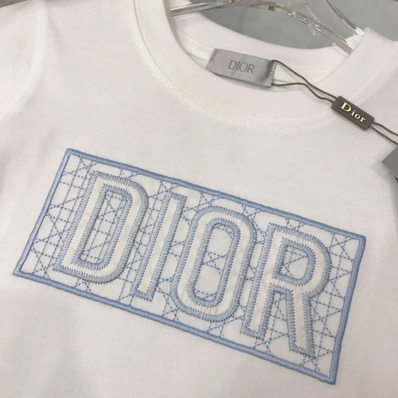 Christian Dior Kids Supportive 115093