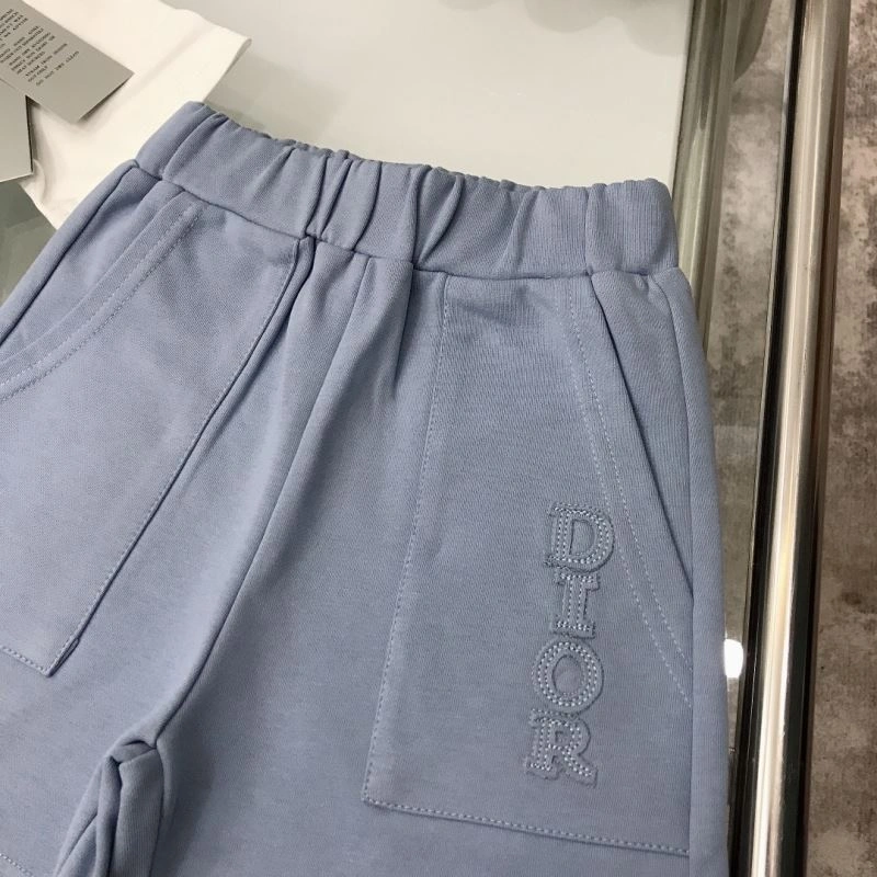 Christian Dior Kids Supportive 115093