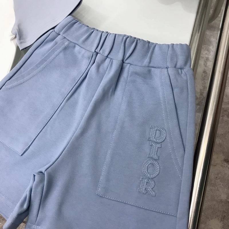 Christian Dior Kids SoftTouch 115094
