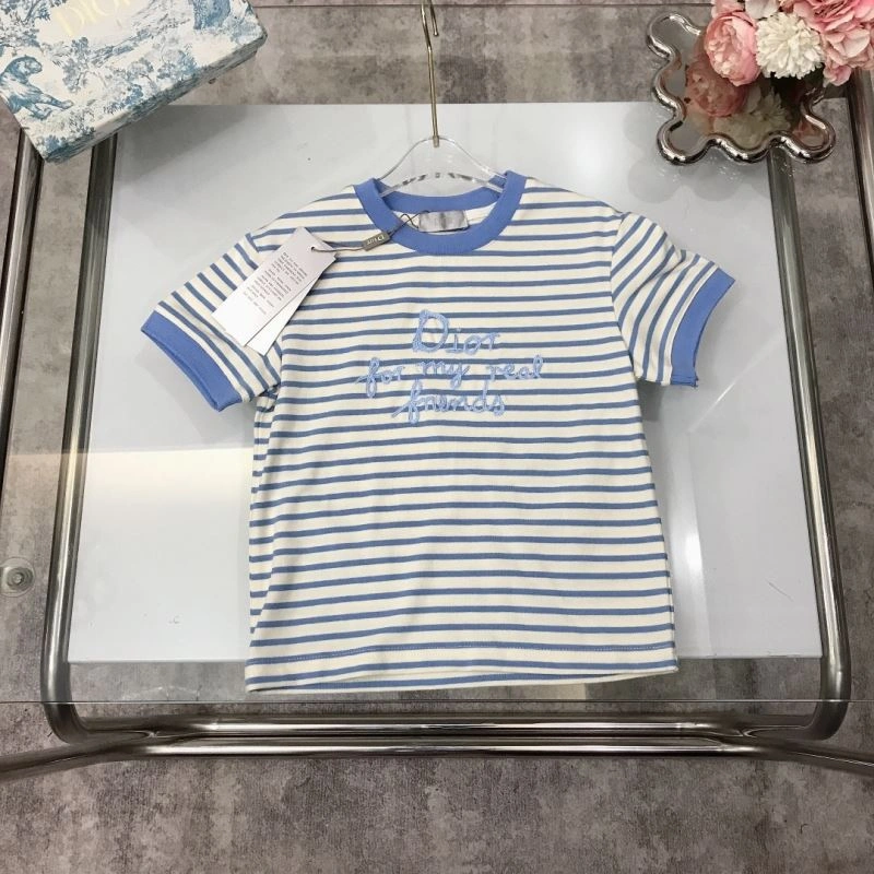 Compact Christian Dior Kids 115091