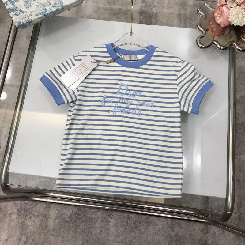Compact Christian Dior Kids 115091