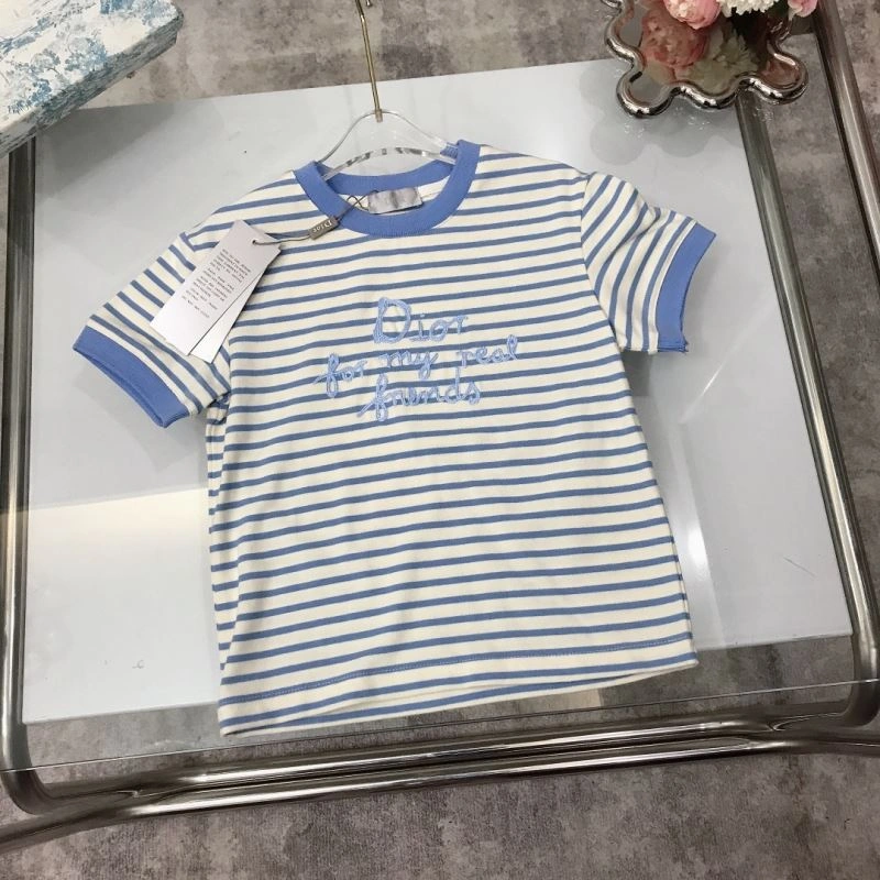 Compact Christian Dior Kids 115091
