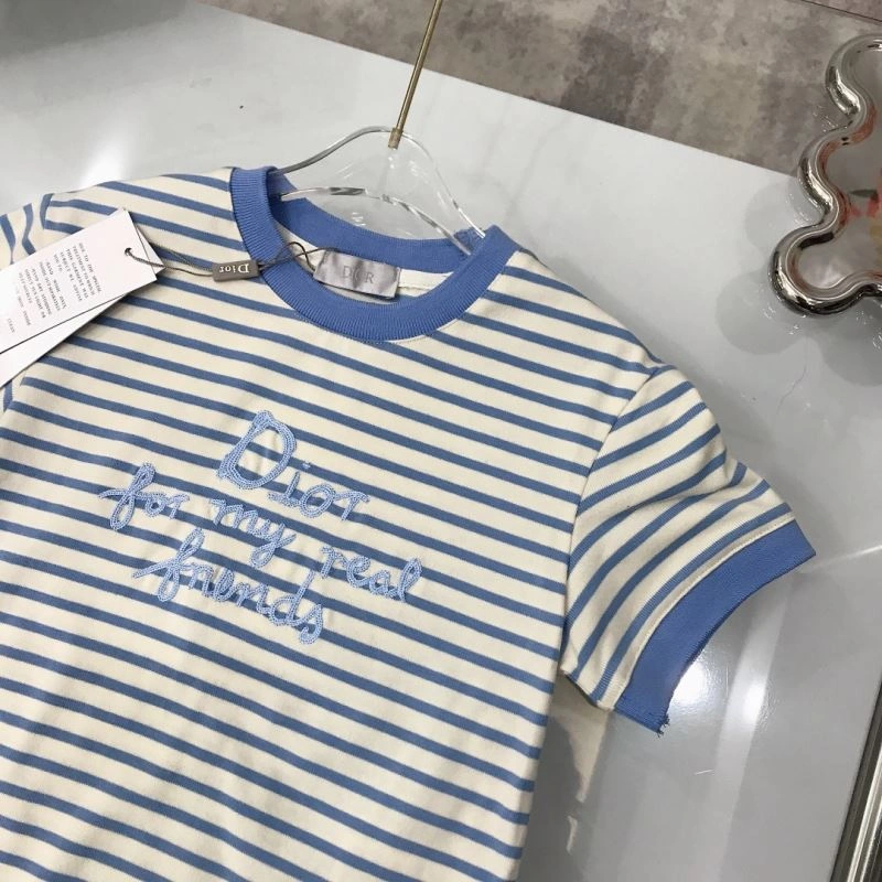 Compact Christian Dior Kids 115091