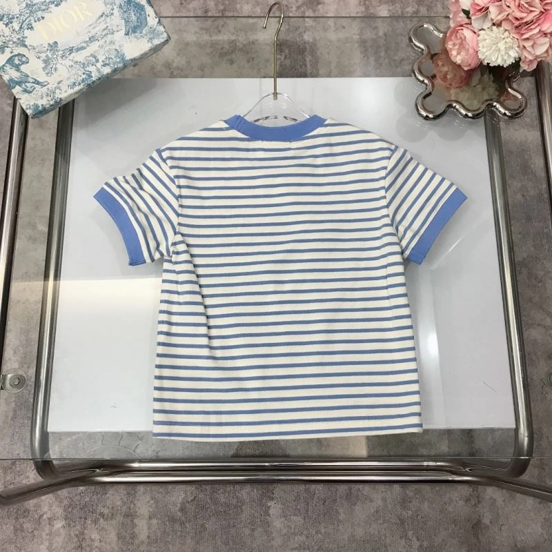 Compact Christian Dior Kids 115091
