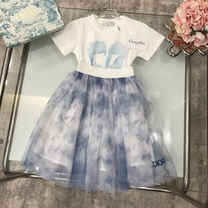 GoodFit Christian Dior Kids 115090