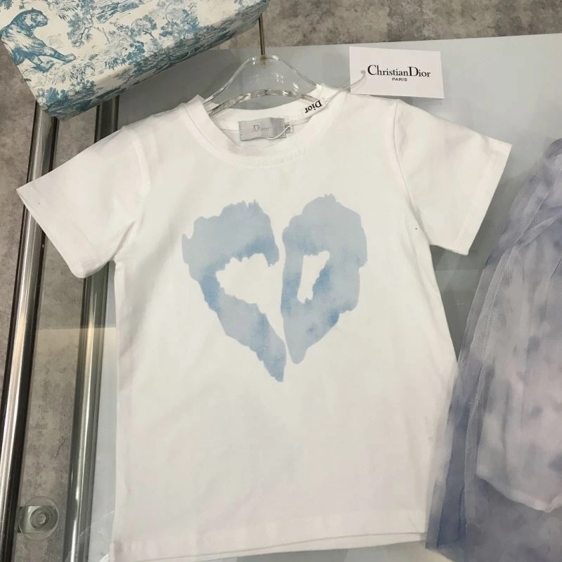 GoodFit Christian Dior Kids 115090