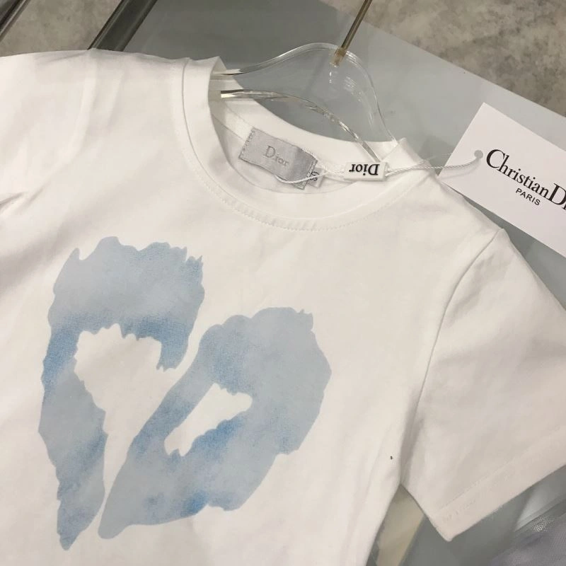 GoodFit Christian Dior Kids 115090